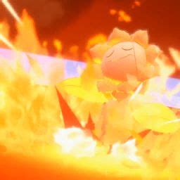 pokemon omega ruby absolite|Serebii.net ItemDex .